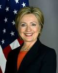 sec of state hillary