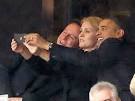 selfie-obama3