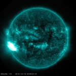 solar-flare22