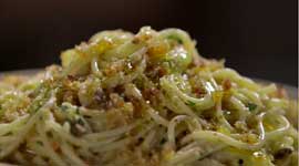 spaghetti-anchovies-bread-crumbs