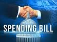 spending bill15