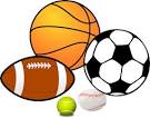 sports-balls13