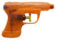 squirt gun water pistol