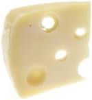 swiss cheese20