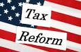 tax reform11