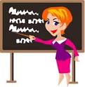 teacher-blackboard13