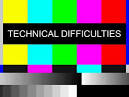 technical difficulty24