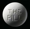 the pill11