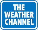 the weather channel23