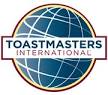 toastmaster13
