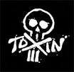 toxin4