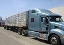 truckload17