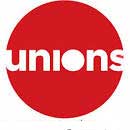 unions9
