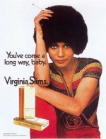 virginia-slims-cigarettes-youve-come-a-long-way-baby-1968