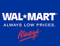 walmart prices12