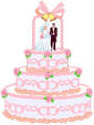 wedding cake15