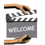 welcome movie