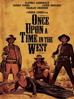 western4