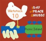 wetstock-10-poster