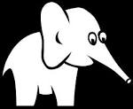 white elephant22