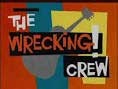 wrecking-crew6