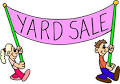 yard-sale-banner