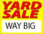 yard-sale-way-big