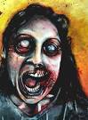 zombie woman8